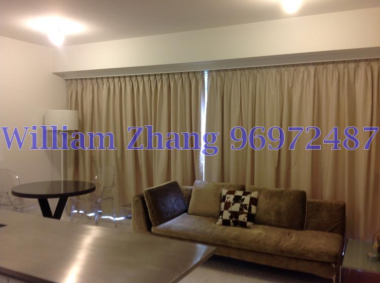 SilverSea (D15), Condominium #81153402